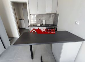 Διαμέρισμα για ενοικίαση - Βόλος, - Photo 4