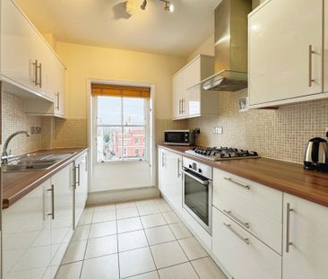 1 bedroom apartment to rent - Photo 6