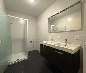 Appartement te huur - Foto 6
