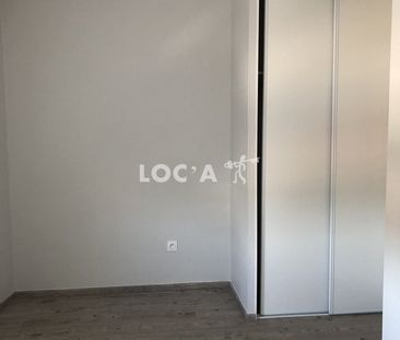 F3 60 m² (ref: 2128131) - Photo 4