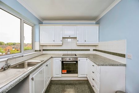 Acresgate Court, Liverpool - Photo 5