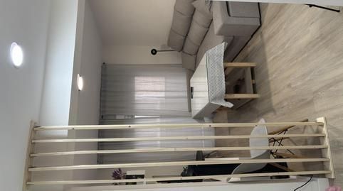 Flat - Granada (Camino de ronda) - Photo 1