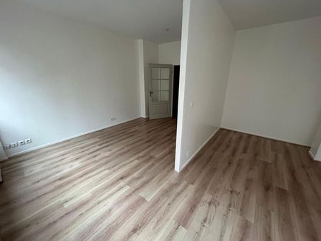 Appartement T1 Reims - Photo 2