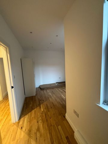 Putney, SW15 (Flat) - Photo 4