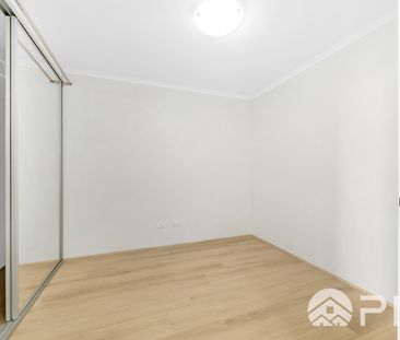 10/66-68 Keeler Street Carlingford - Photo 3