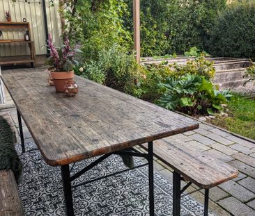 Själlandsgatan, Kista - Foto 5