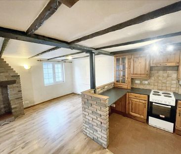 2 bedroom cottage to rent - Photo 4