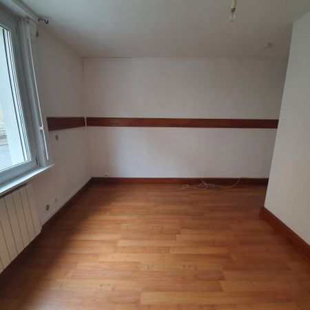 Location Appartement 1 pièce 14m² LOOS 59120 - Photo 3