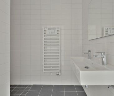 Johannes v.d. Waalsweg 13 D, 5612 JA Eindhoven - Photo 3