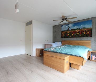 Huis te huur: Helena Kuipers-Rietbergstraat 77 1318 AV Almere - Foto 6