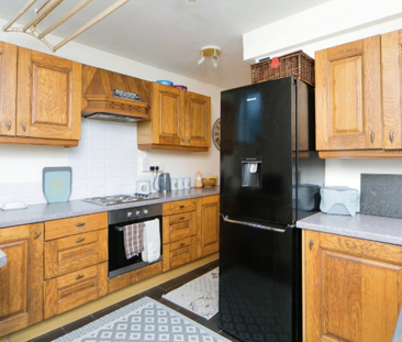3 bedroom house to rent - Photo 5