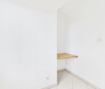 Appartement à louer 3 pièces • Fegersheim - Photo 5