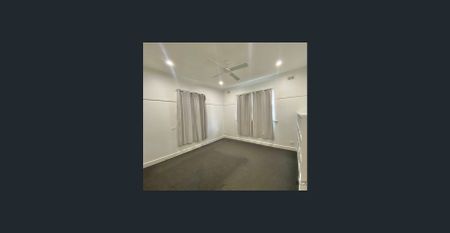 Charming Two Bedroom Home - Photo 2