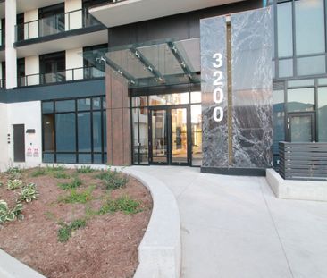 For Lease - 3200 William Coltson Avenue Unit# 106, Oakville, Ontario - Photo 6