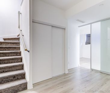 For Lease - 851 Sheppard Avenue Unit# 12, Toronto, Ontario - Photo 4