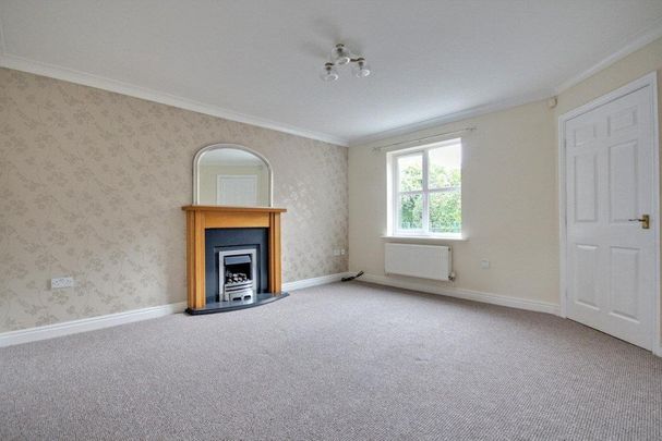 3 bedroom house to rent - Photo 1