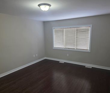 For Lease - 148 Finegan Circle, Brampton, Ontario - Photo 5