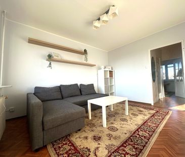 (Symbol 438162) MIESZKANIE na WYNAJEMSzczecin, Książąt Pomorskich N... - Zdjęcie 3