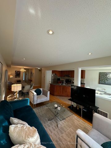 For Lease - 3989 Stardust Drive, Mississauga, Ontario - Photo 4