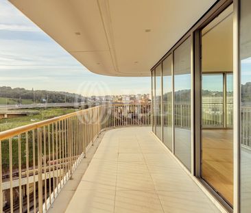 Apartamento T2 em Lisboa - Photo 6