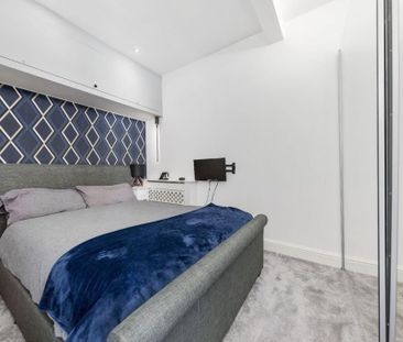 Fitzneal Street, East Acton, London, W12 0BD - Photo 6