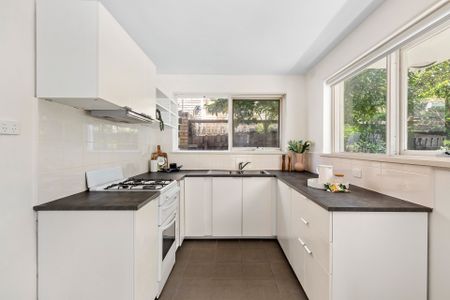 1/87 Studley Park Road, Kew - Photo 5