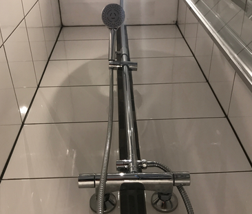 Simonside Terrace Unit 1 - Photo 6