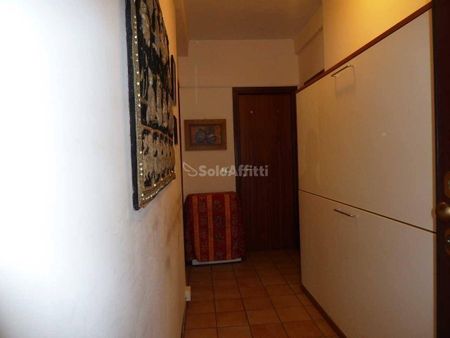 Bilocale via San Francesco 133, Ospedale, Sanremo - Photo 4