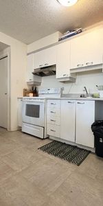 Appartement 3 ½ à louer Sainte-Foy / Sillery juillet 2026 - Photo 3