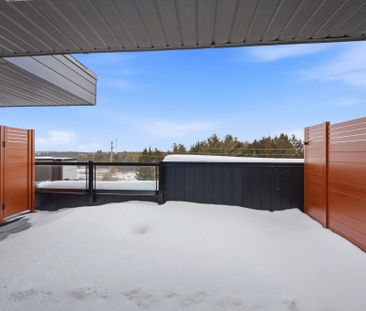 For Lease - 9560 Islington Avenue Unit# U215, Vaughan, Ontario - Photo 3