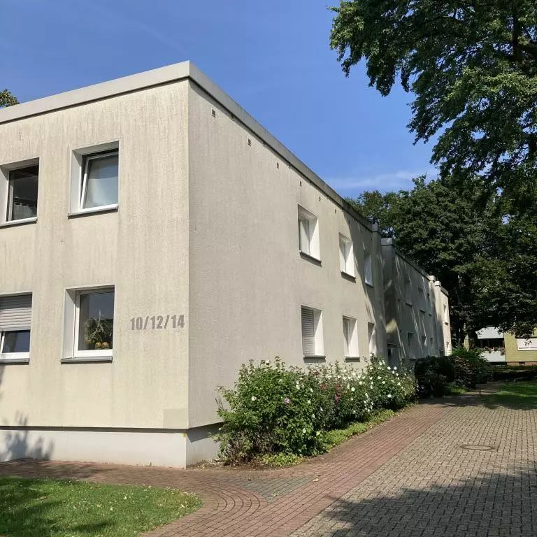 Bottenbruch 12, 45475 Mülheim - Photo 1