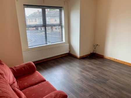 15 Niblock Oaks, Off Springfarm Road, Antrim, BT41 2DJ - Photo 3