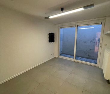 Huurwoning op toplocatie vlakbij Sint-Pieters-station - Photo 2
