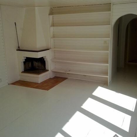 Berghemsvägen - Photo 1