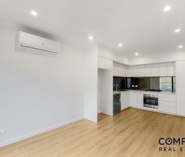 10 Pettigrew Street, Mambourin, Vic 3024 - Photo 2