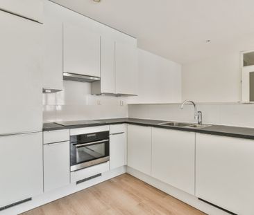 Te huur: Appartement IJburglaan 637 in Amsterdam - Foto 3