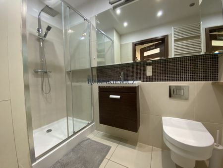 Warszawa, Mokotów, Bukowińska - Photo 2