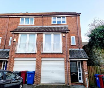 3 bedroom house to rent - Photo 6