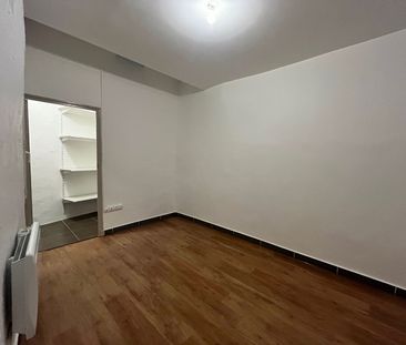 Location Appartement 2 pièces 46m² - Photo 4