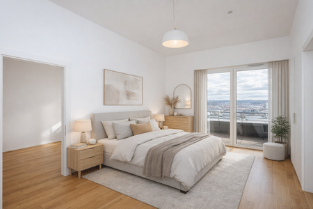 Mietwohnung in 8020 Graz, Lend, Miete - Photo 2