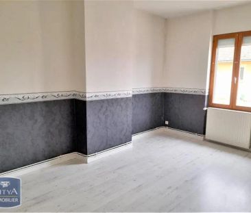 Appartement à louer 3 pièces 71.77m² - Photo 4