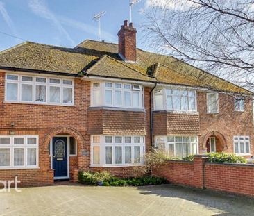 1 bedroom in a house share to rent - Photo 6