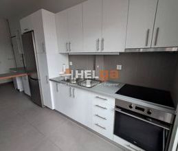 Studio/Γκαρσονιέρα για ενοικίαση - Πάτρα, - Photo 4