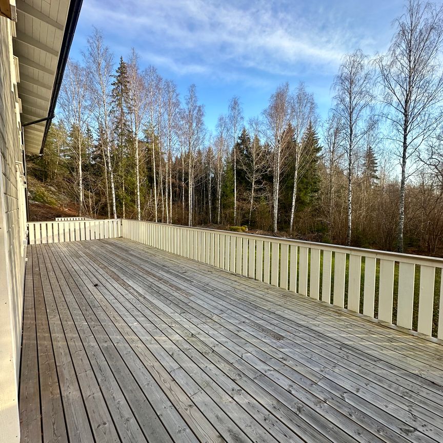 Klostergränd, Skokloster - Photo 1