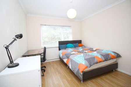 6 bedroom house share to rent - Photo 4