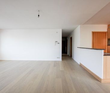 Appartement te huur in Gent - Photo 3