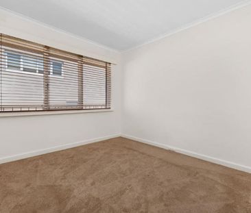 5/5 Joyce Street, Elwood VIC 3184 - Apartment For Rent | Domain - Photo 2