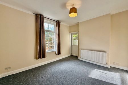 Granada Road - Photo 3