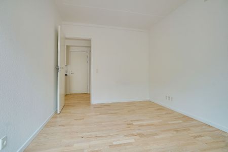 2-vær. lejlighed - Photo 3