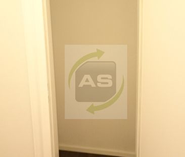 KaMiN +++ BaLkOn +++ InNenStAdT - Foto 6